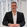 Cameron Rokhsar, MD