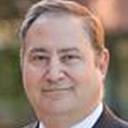 James S. Hemphill, CFP®, CPWA®, ChFC®, CIMA®