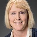 Diane E Custer, MD
