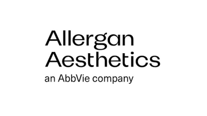 Allergan Aesthetics