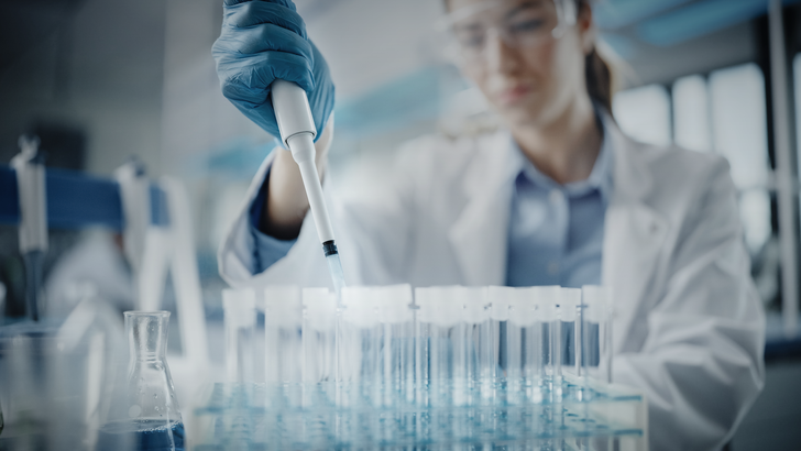 ReachMD Healthcare Image