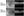 2347-supp-Fig15