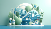 diabetes prevention education lifestyle