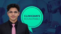 ReachMD Healthcare Image