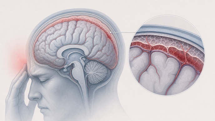 uc trial tests non opioid relief for severe post stroke headaches