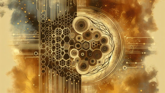 honey neuroprotective potential alzheimers