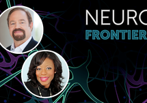 The Role of CGRPs in First-Line Preventive Migraine Therapy