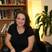Sarah E. Domoff, PhD