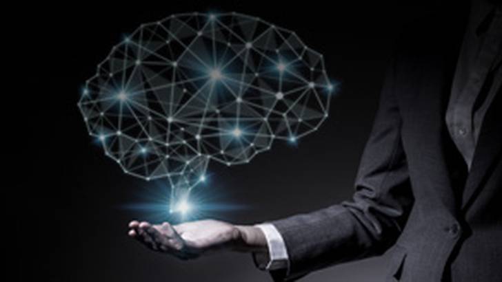 ReachMD Healthcare Image