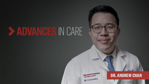 ReachMD Healthcare Image
