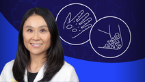 ReachMD Healthcare Image