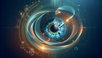 duravyu phase 3 updates wet amd readouts and dme dosing timelines