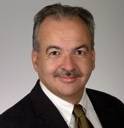 Mark DeLegge, MD