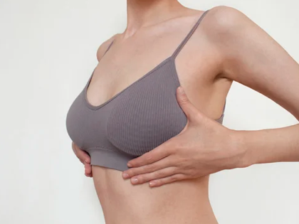 Breast Augmentation