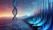 polygenic risk scores alzheimers anthropology