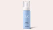 SkinMedica new foaming cleanser