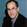 Ian Blumer, MD