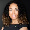 Torie Comeaux Plowden, MD, MPH, FACOG