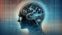 emerging mri biomarkers neurodegenerative detection