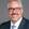 Ruben Mesa, MD, FACP, MPN Expert