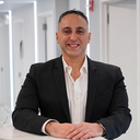 Cameron Rokhsar, MD