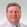 Eric Ruderman, MD