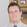 James McGaugh, PhD