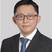 Dian Chiang, MD
