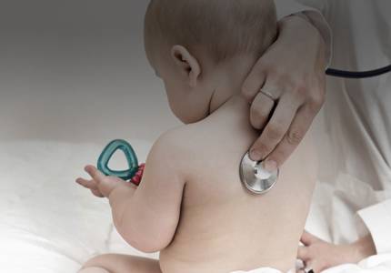 ReachMD Healthcare Image