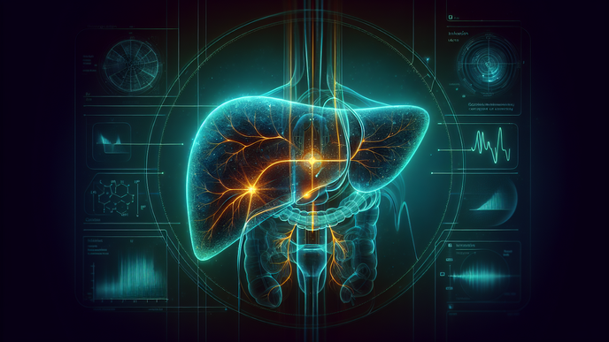 predictors phenotype and imaging correlates of immune mediated cholangitis in a large single center cohort