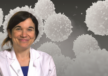 The Importance of Multidisciplinary Coordination in NSCLC Care