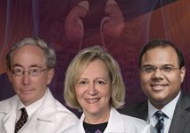 Pearls of Wisdom: Optimizing Hyperkalemia Management in Patients with CKD