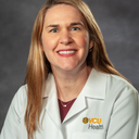 Jill K. Gaidos, MD