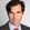 Steven Russell, MD, PhD