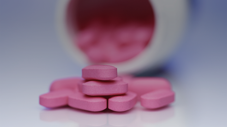 ReachMD Healthcare Image