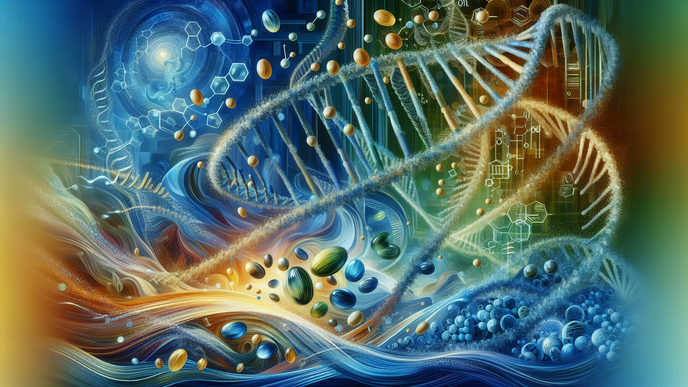 nutritional strategies metabolic health