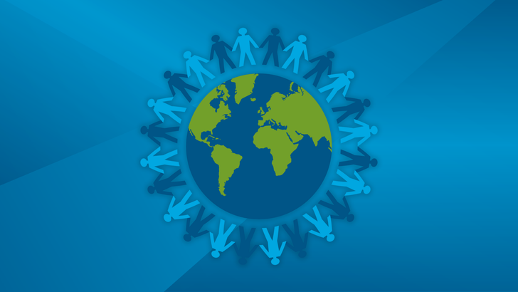 ReachMD Healthcare Image