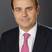 Marc Avram, MD