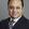 Deepak Sudheendra, MD, FSIR, RPVI
