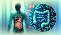 gut microbiota metabolic bone health