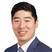 Brian S. Kim, MD
