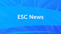 ESC 2024 Image