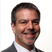 Frederick Ruberg, MD