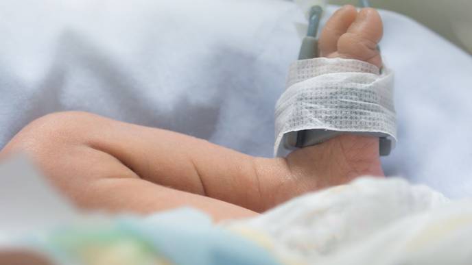 ReachMD Healthcare Image