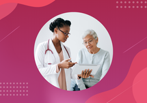 Providing a Lifetime of Eye Health Care