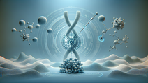 car t cell therapy refractory cd30 lymphoma