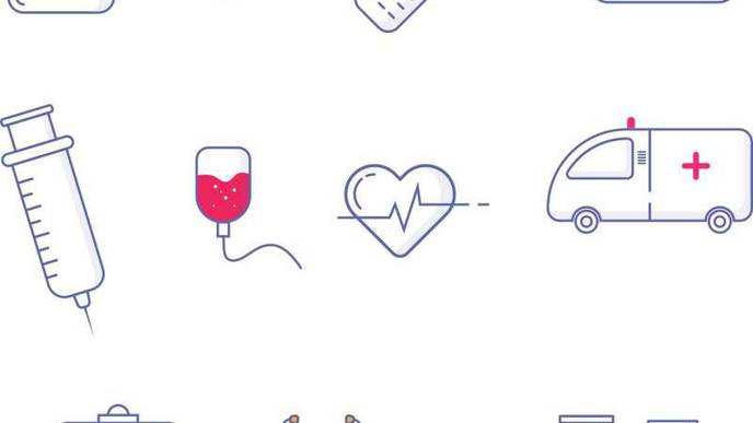 ReachMD Healthcare Image