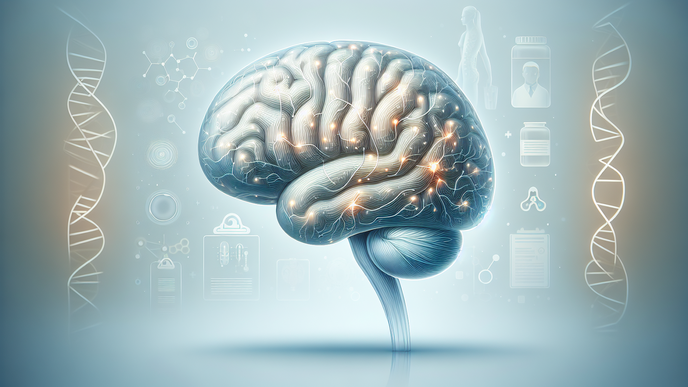 lb 102 phase 2 trial in acute schizophrenia shows week 4 benefit