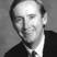 Wesley Burks, MD