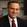 Harlan Krumholz, MD